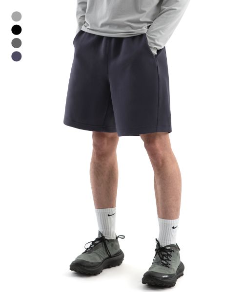Thumbnail 0
