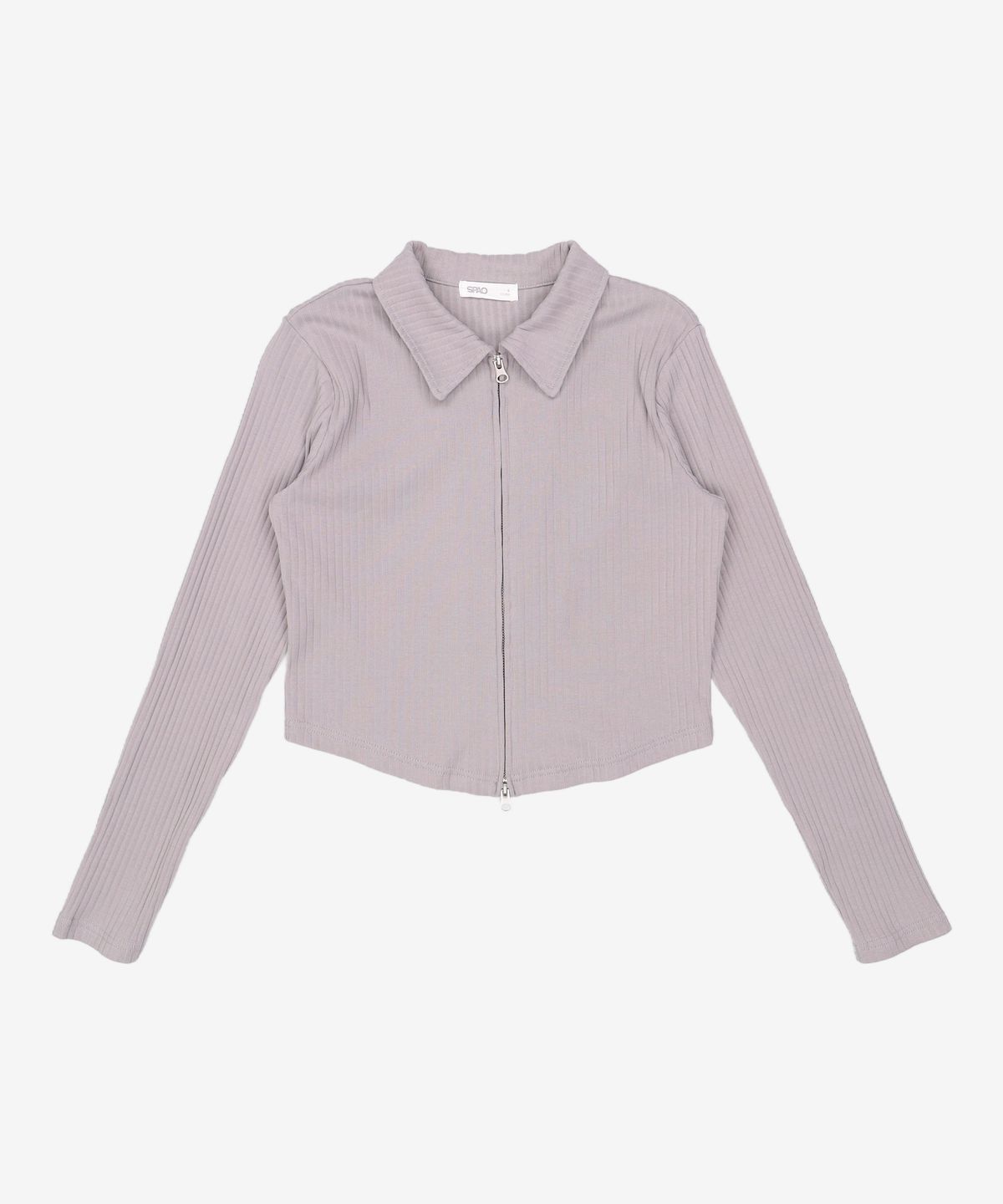 스파오(SPAO) 카디건 L