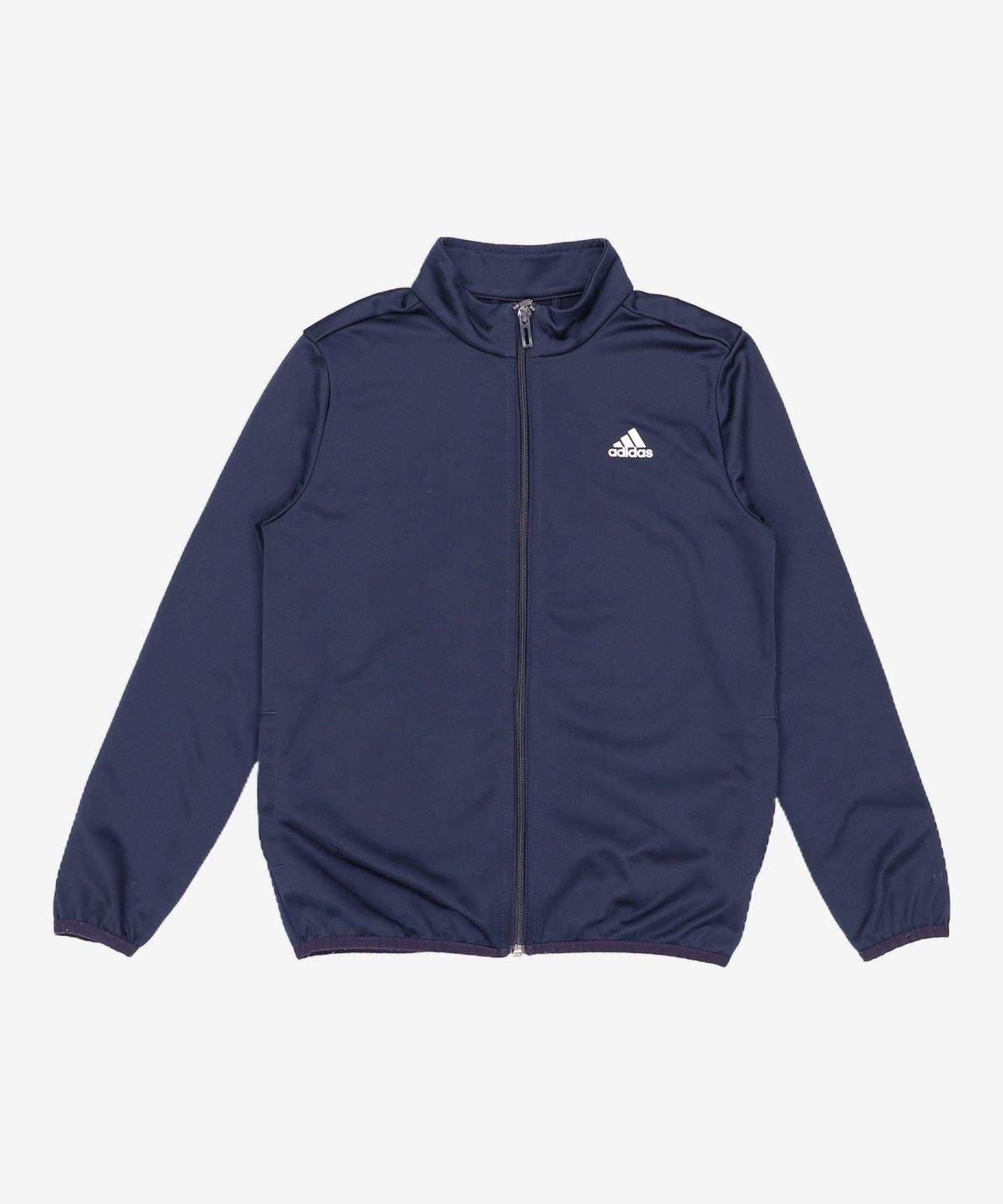 아디다스(ADIDAS) 점퍼/재킷 140