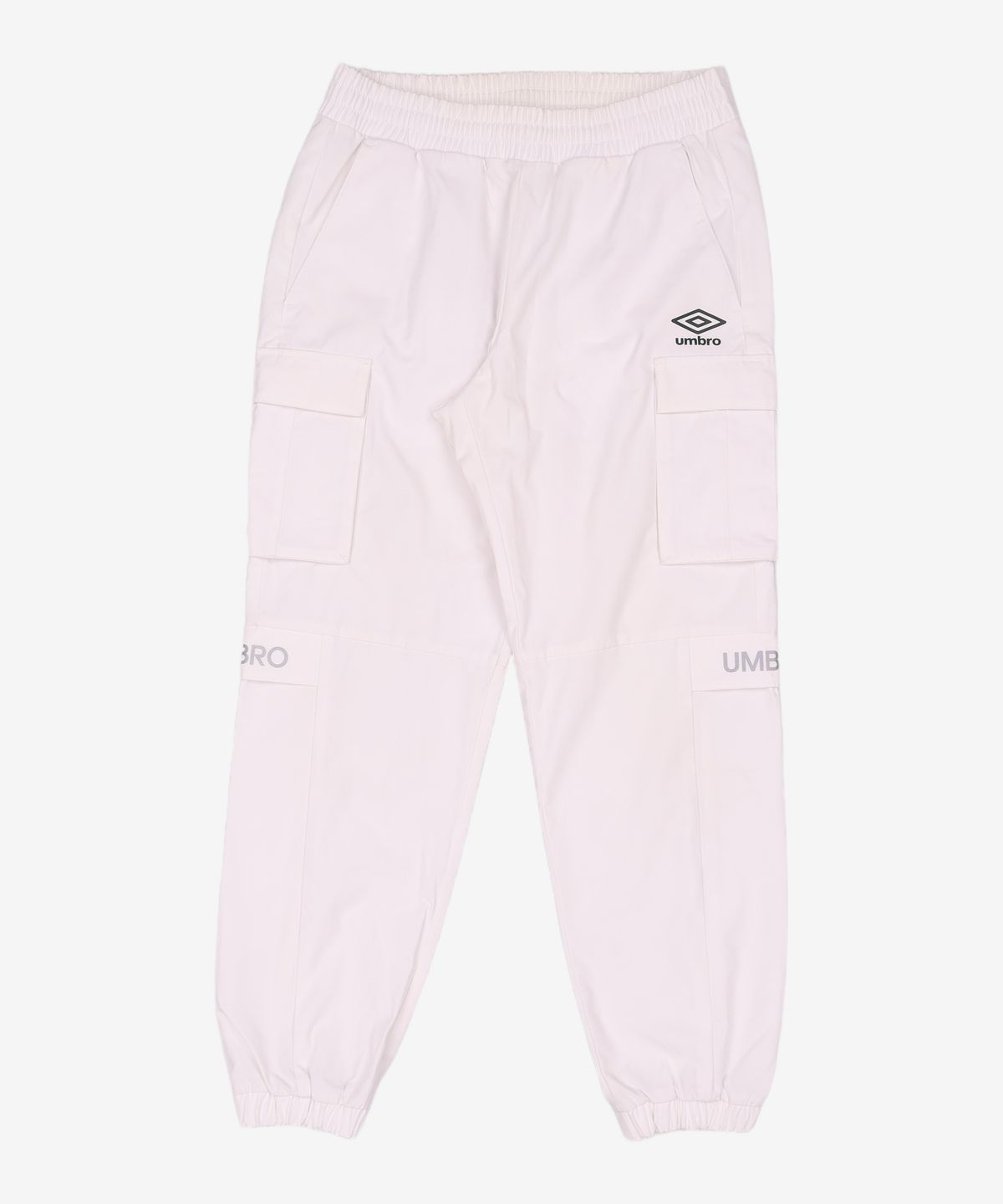 엄브로(UMBRO) 조거 팬츠 XS