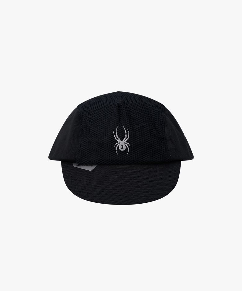 공용 경량 사이클 캡 SPLPANCA501MBLK