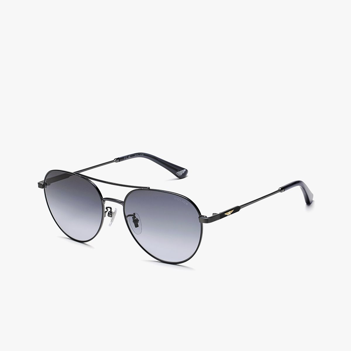 폴리스 아이웨어(POLICE EYEWEAR) 선글라스(SPLV56K 568K 58)