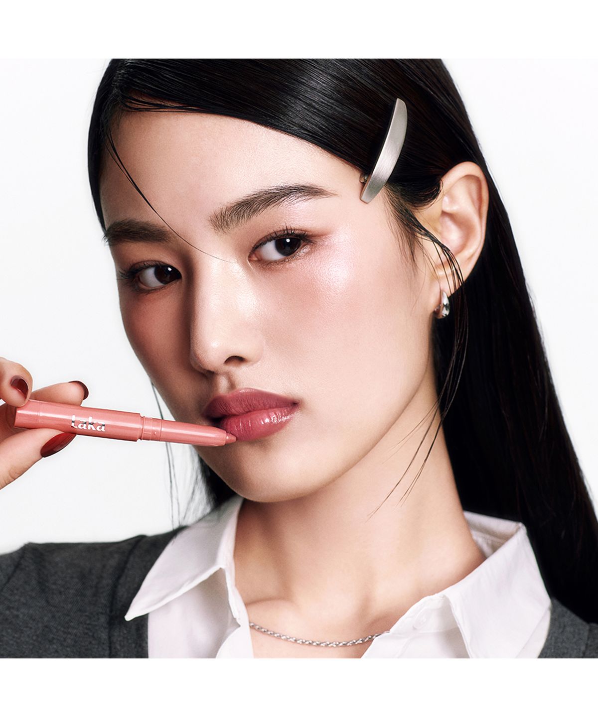 라카(LAKA) 스테인 립 라이너