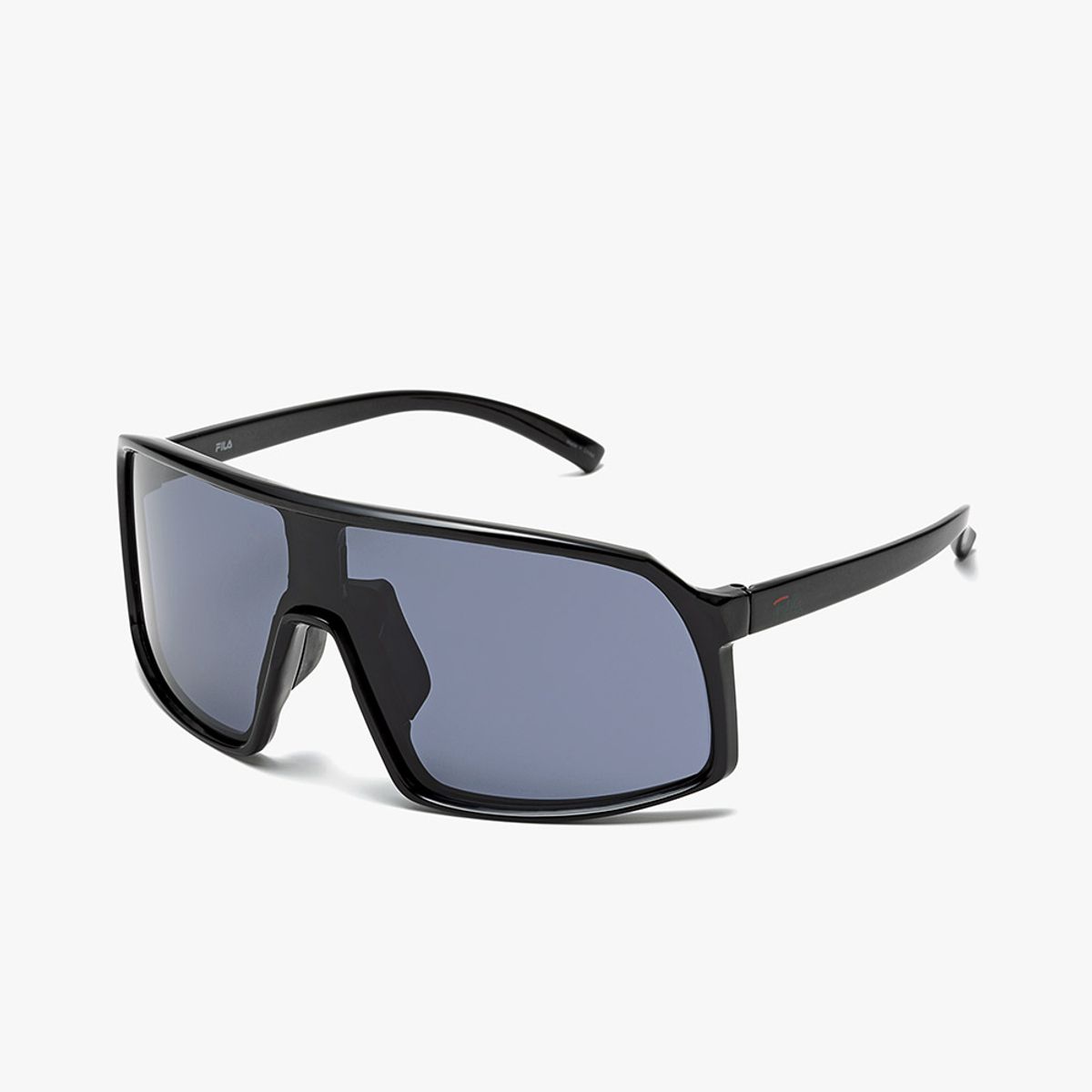 휠라 아이웨어(FILA EYEWEAR) 고글선글라스(FLG7048 BLACK 135)