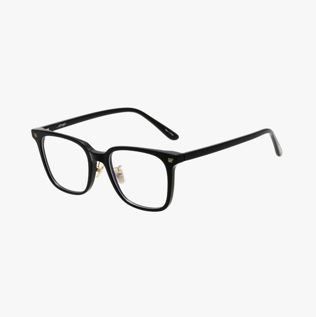 에드하디아이웨어(EDHARDY EYEWEAR) 안경테(ED5800 BLACK 52)