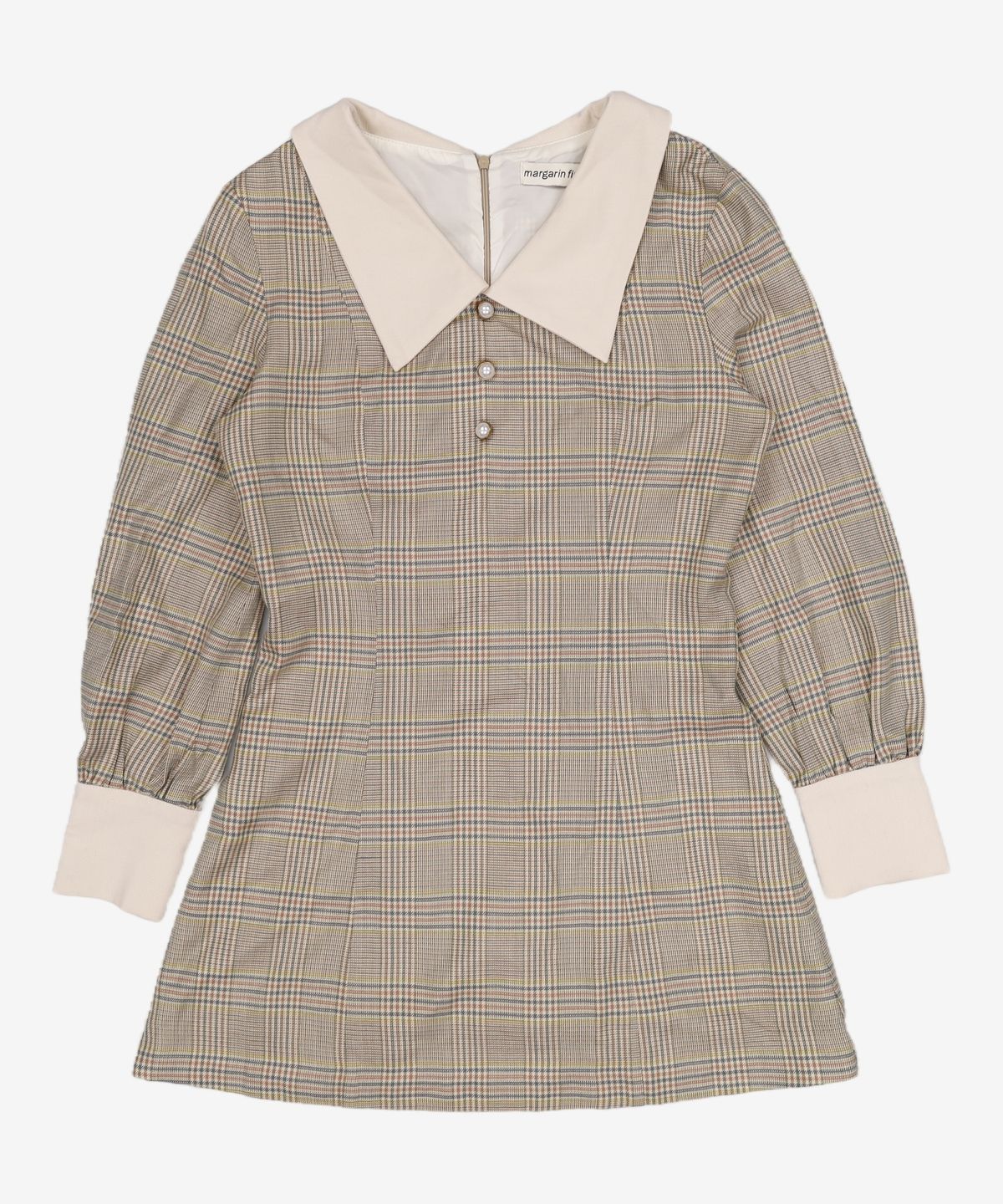 마가린핑거스(MARGARIN FINGERS) 미니 원피스 160~170