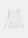 6391368