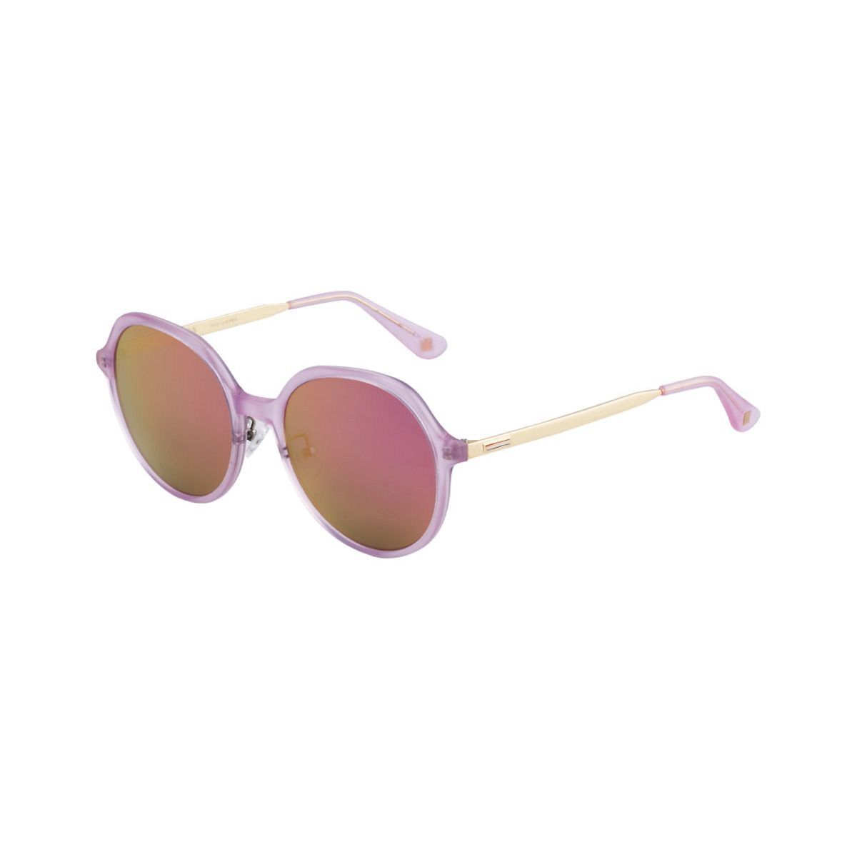 휠라 아이웨어(FILA EYEWEAR) 선글라스(FLS7264M SKINPINK 55)