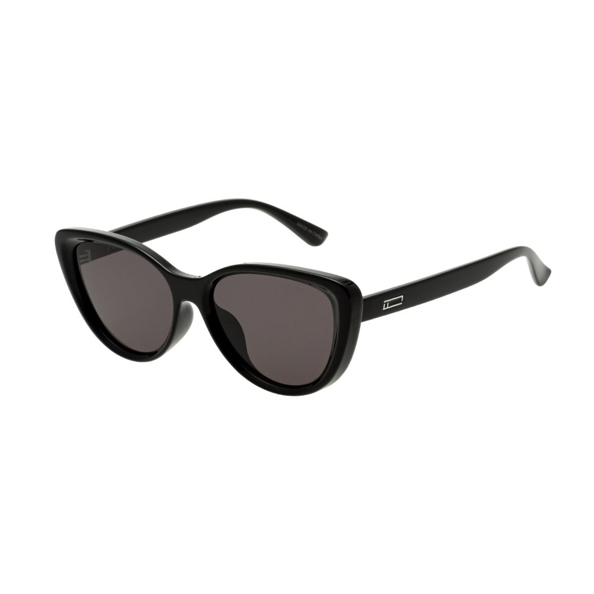 휠라 아이웨어(FILA EYEWEAR) 선글라스(FLS7452 BLACK 57)