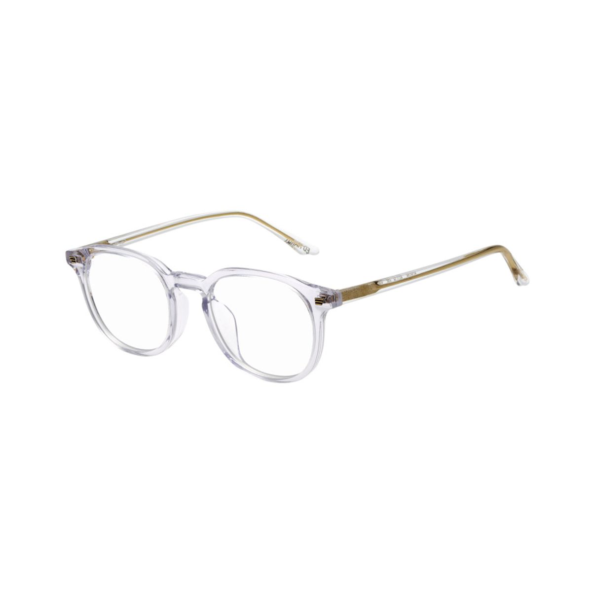 에드하디아이웨어(EDHARDY EYEWEAR) 안경테(ED5795 CRYSTAL 51)