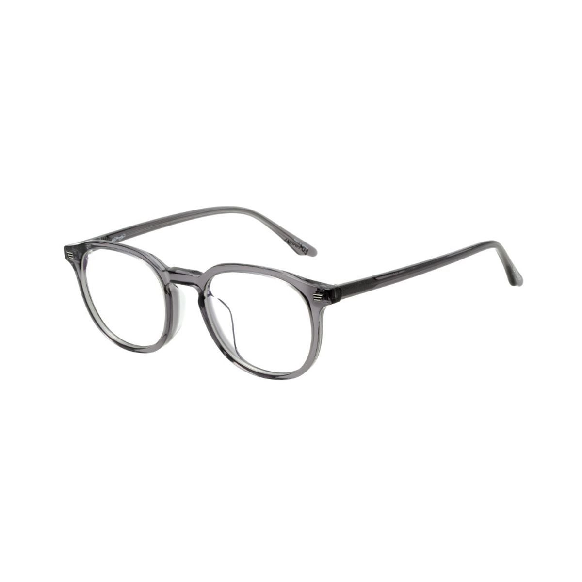 에드하디아이웨어(EDHARDY EYEWEAR) 안경테(ED5795 GREY 51)