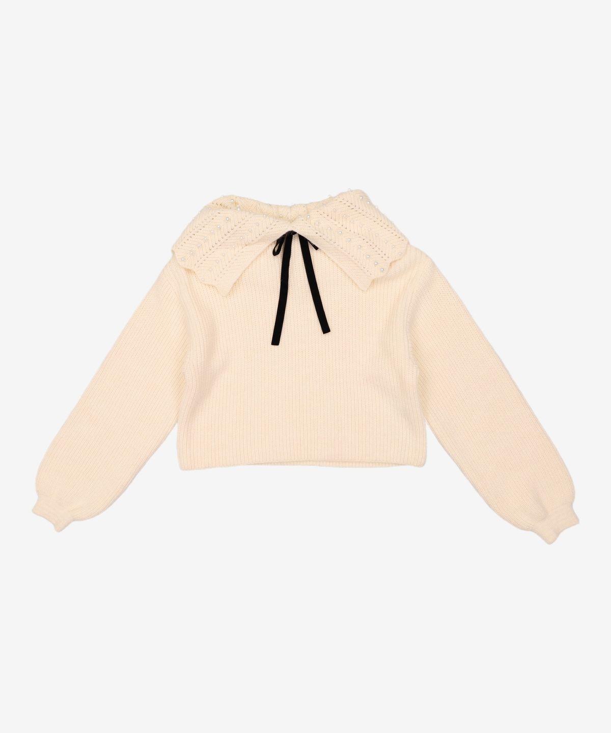 자라(ZARA) 니트/스웨터 M