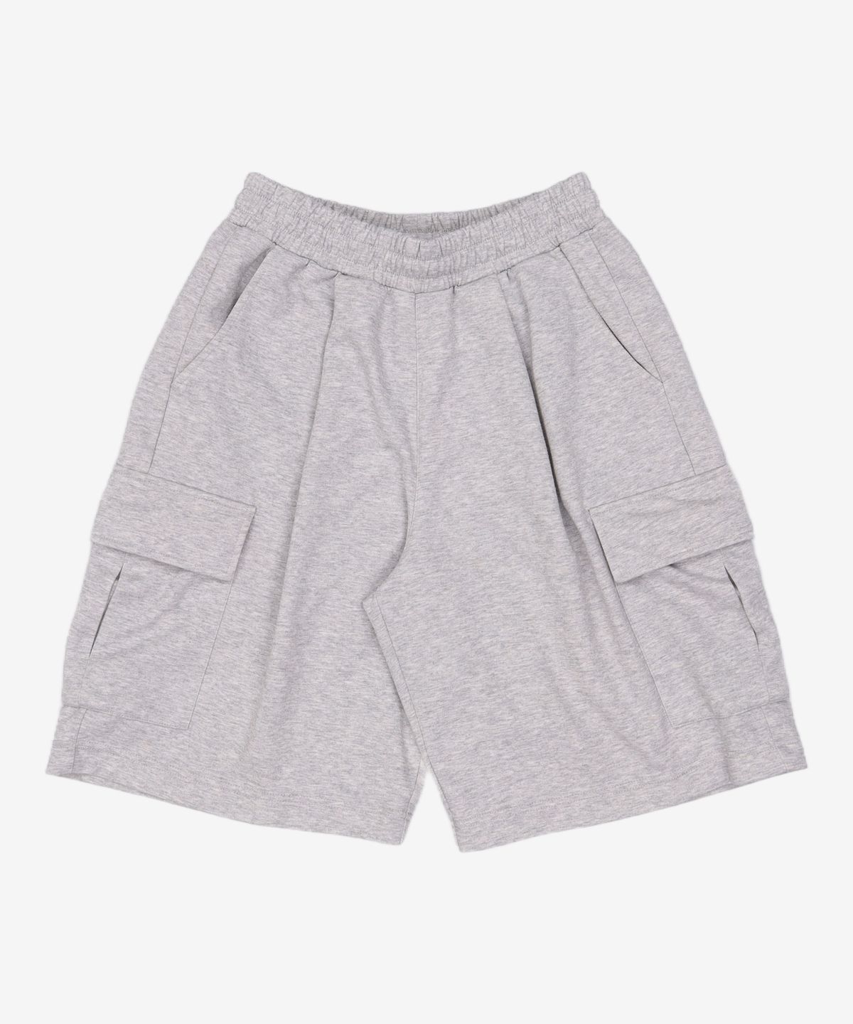 스파오(SPAO) 숏팬츠 M