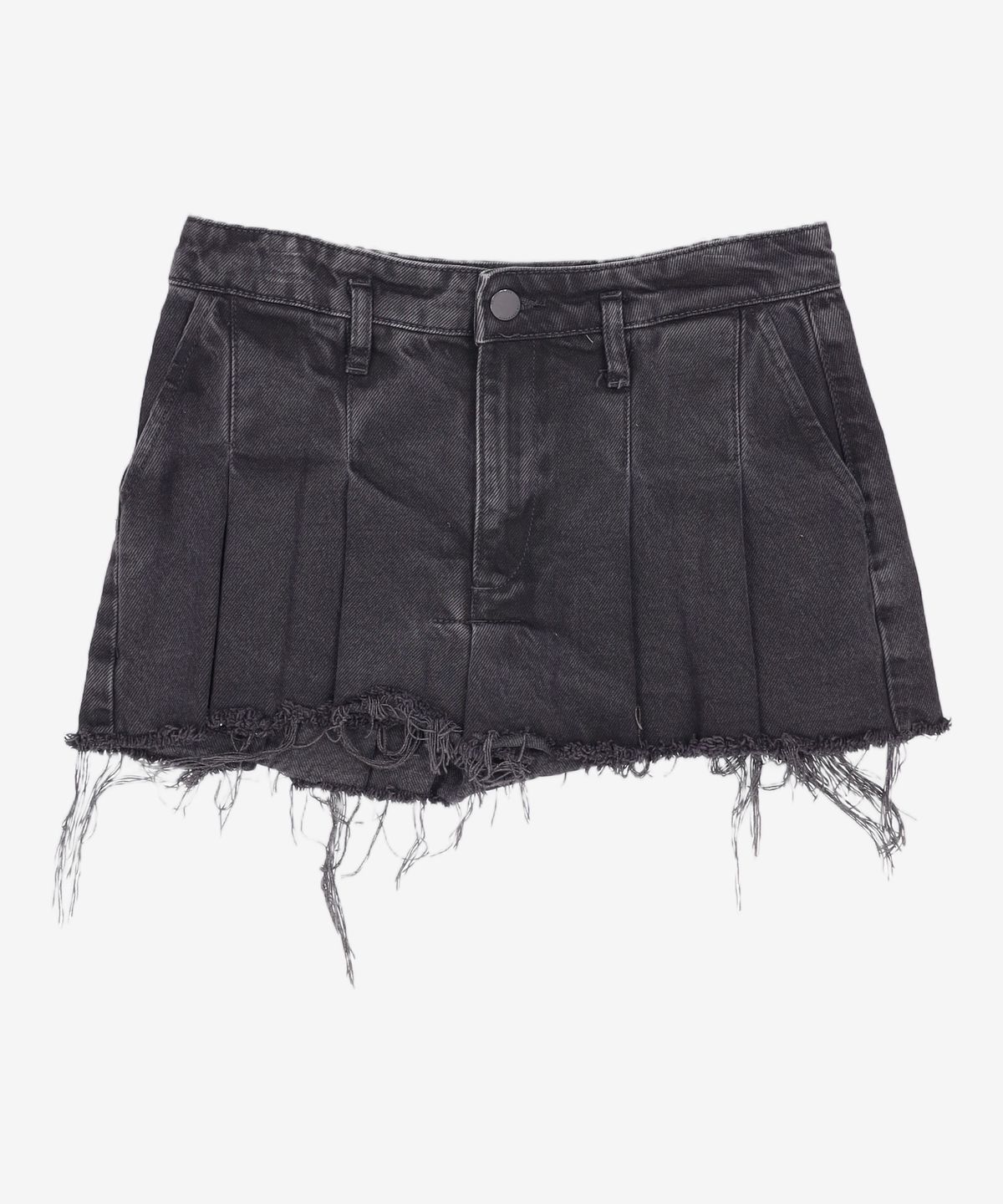 자라(ZARA) 미니스커트 XS