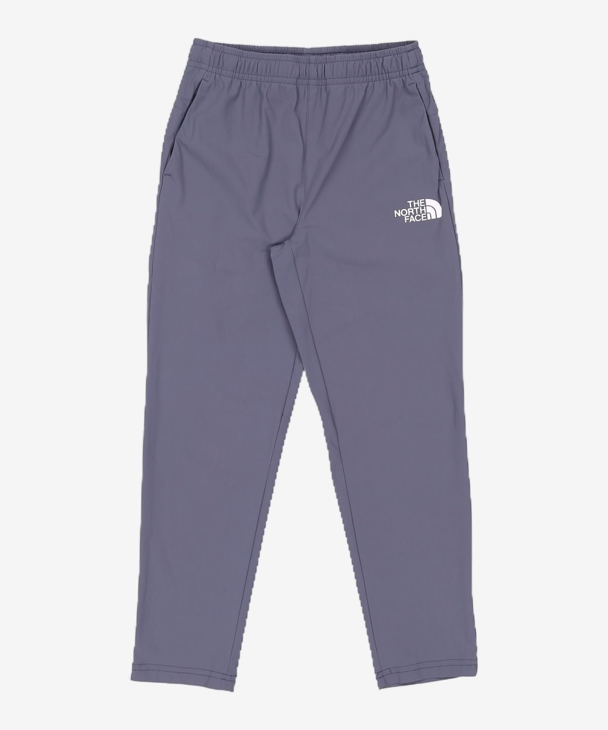 노스페이스 키즈(THE NORTH FACE KIDS) 트레이닝 팬츠 130