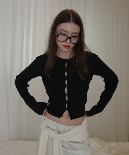 Thumbnail 0