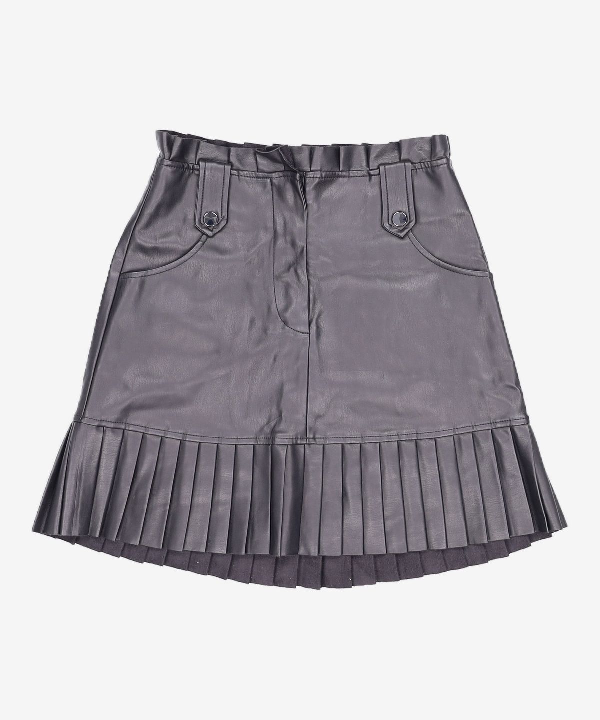자라(ZARA) 미니스커트 XS