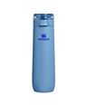 6393114
