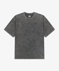 Thumbnail 0