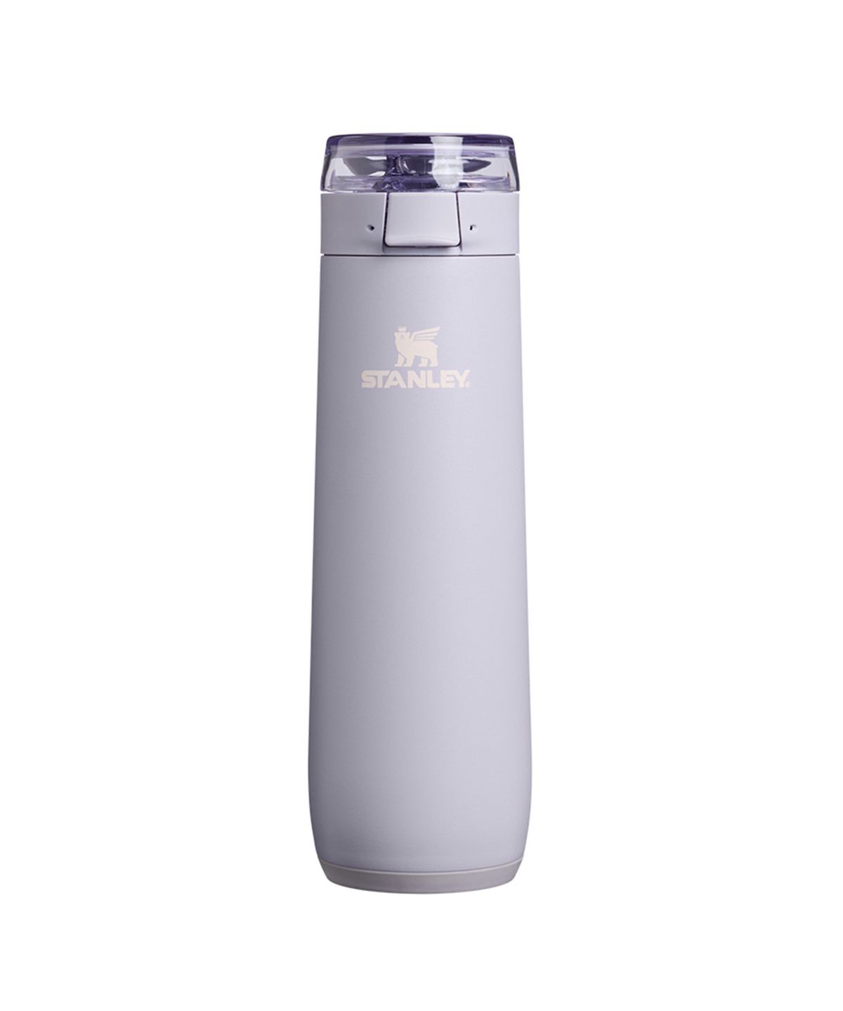 스탠리 1913(STANLEY1913) 플로우스테이트 스프링 보틀 591ml 퍼플더스트