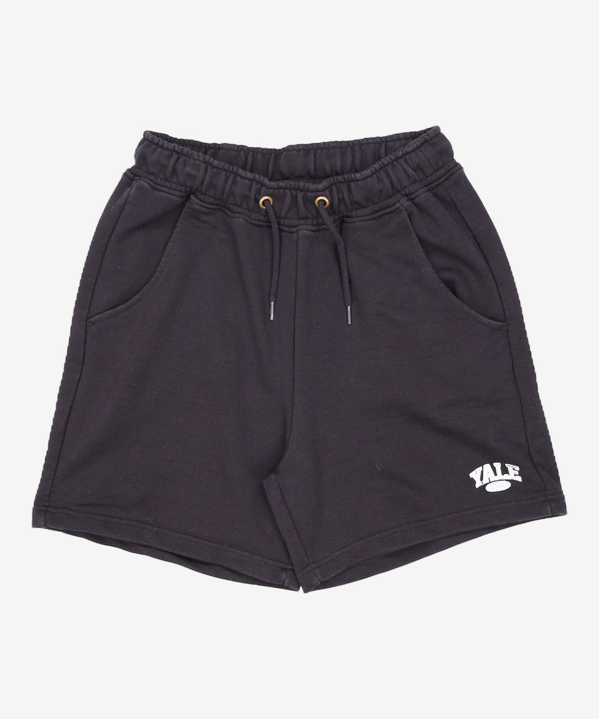 예일(YALE) 숏팬츠 S
