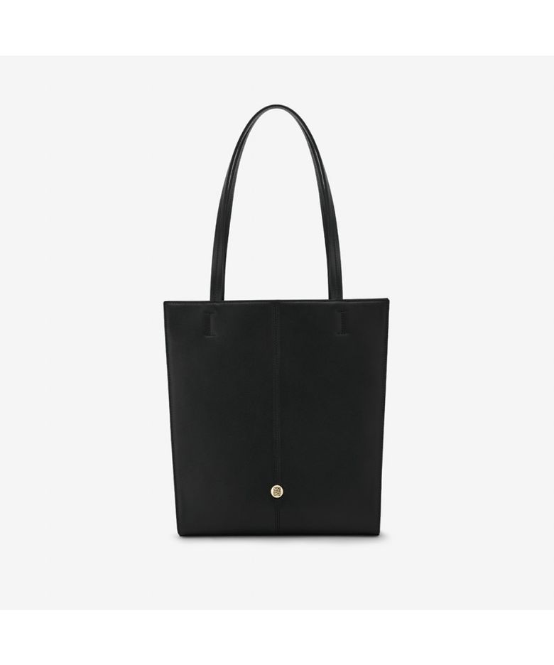 Barrate Formal(바라트 포멀) 토트백 H61PB02BL