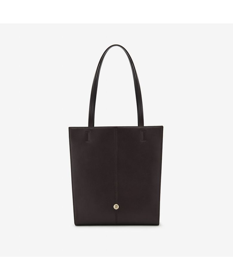Barrate Formal(바라트 포멀) 토트백 H61PB02BR