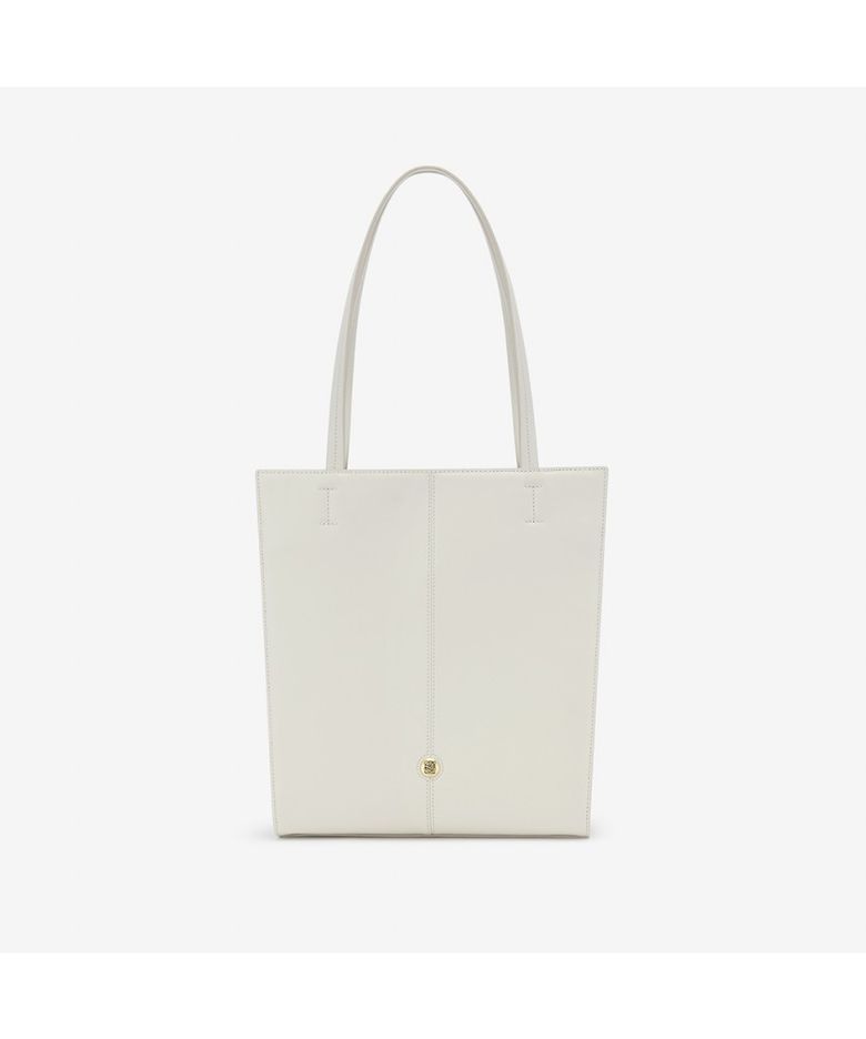 Barrate Formal(바라트 포멀) 토트백 H61PB02IV