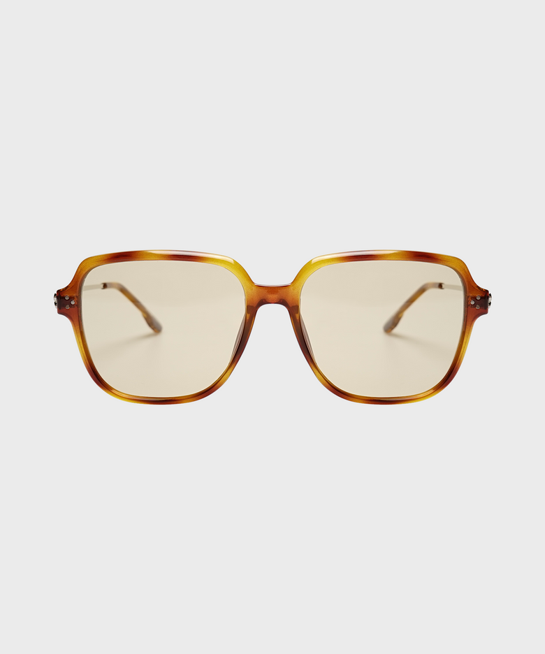 SHEA C4 TORTOISE
