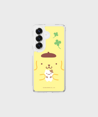 Thumbnail 0