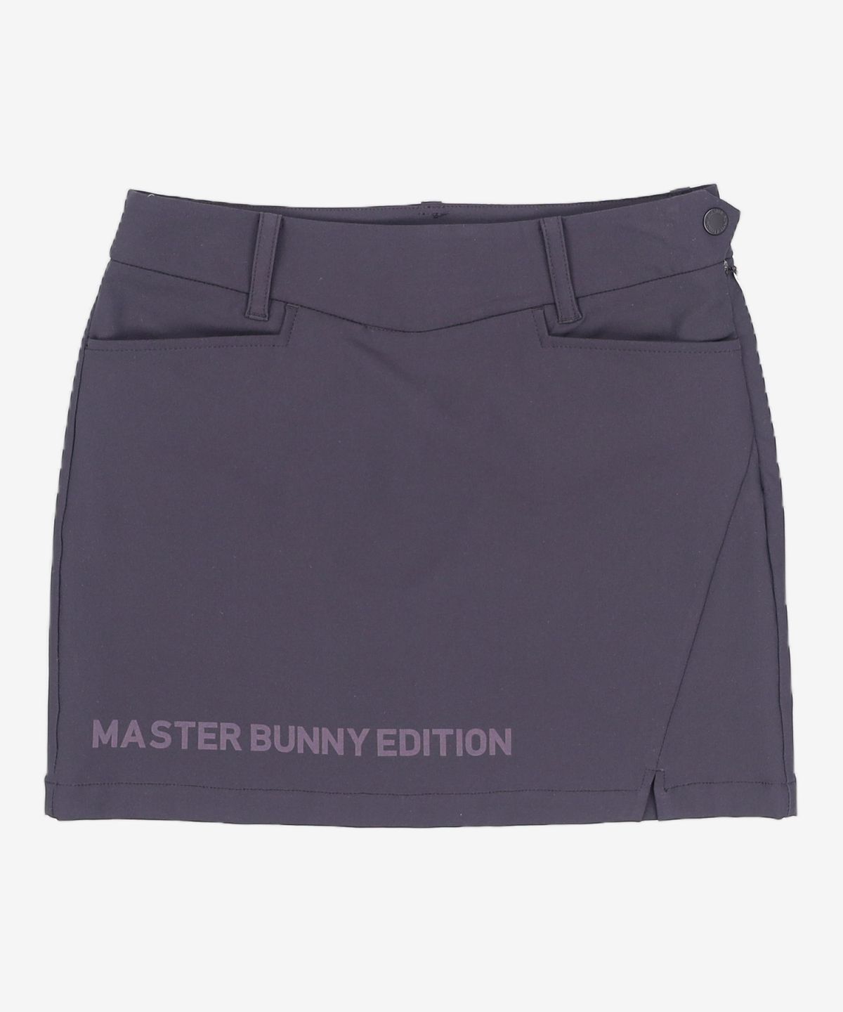 마스터바니에디션(MASTER BUNNY EDITION) 미니스커트 61_86