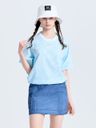 6394980