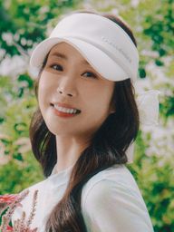 Thumbnail 0