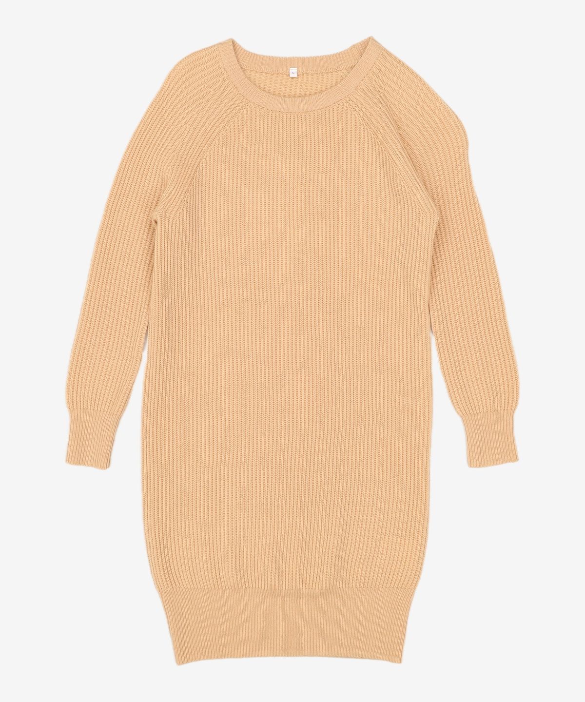 무인양품(MUJI) 미니 원피스 L