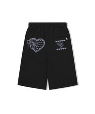 Thumbnail 0