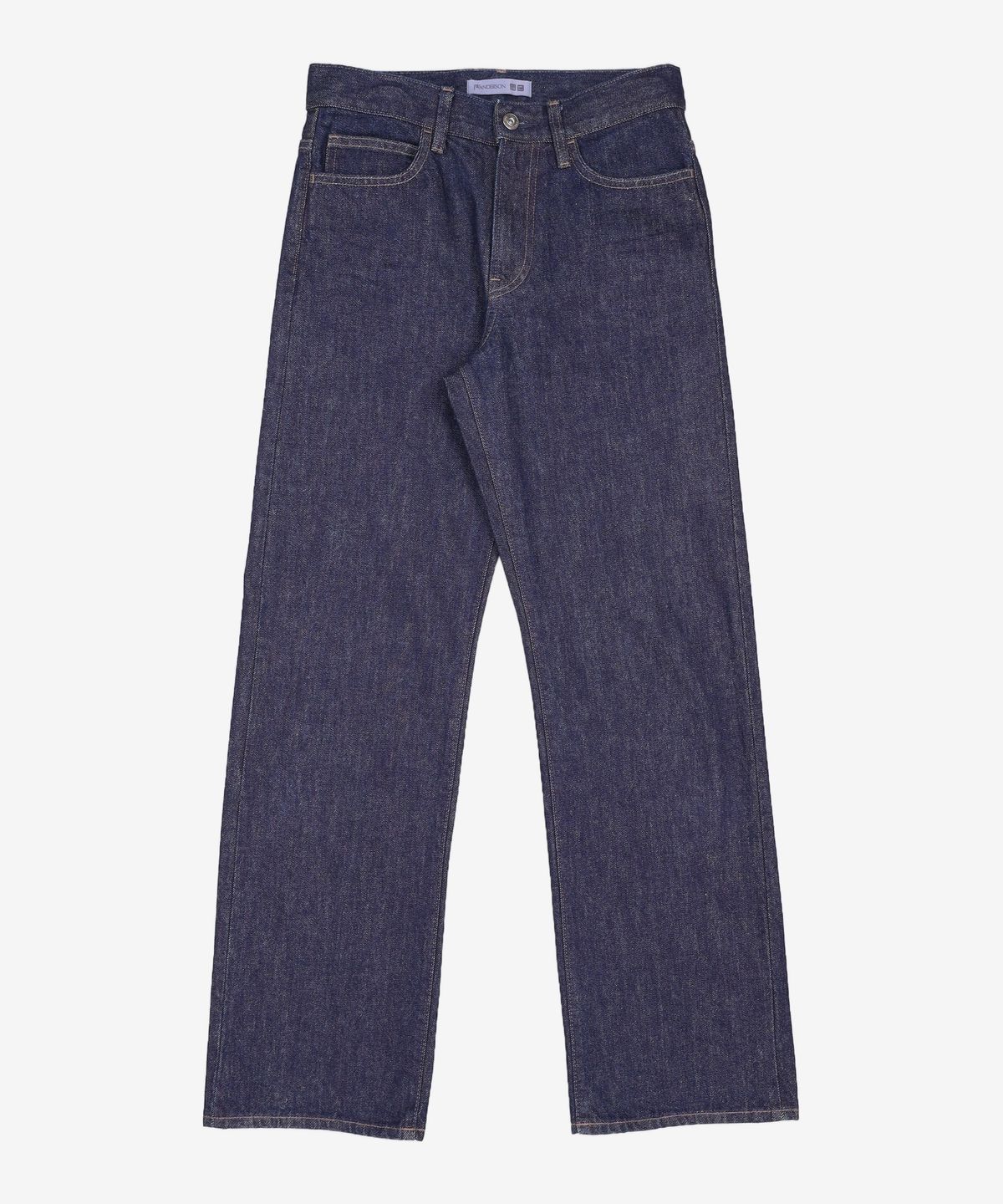유니클로(UNIQLO) 청/데님 팬츠 58.5
