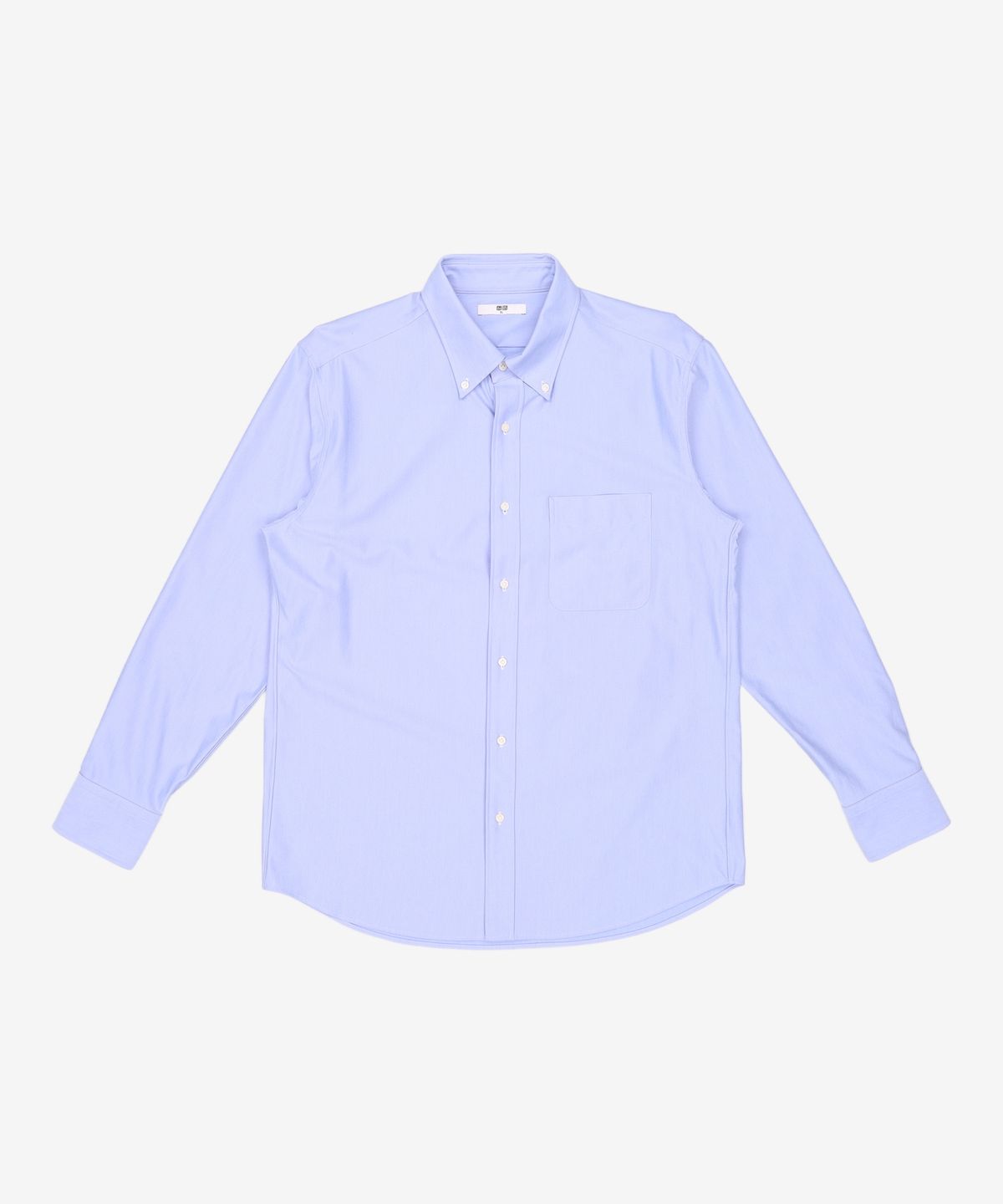유니클로(UNIQLO) 캐주얼 셔츠 XL