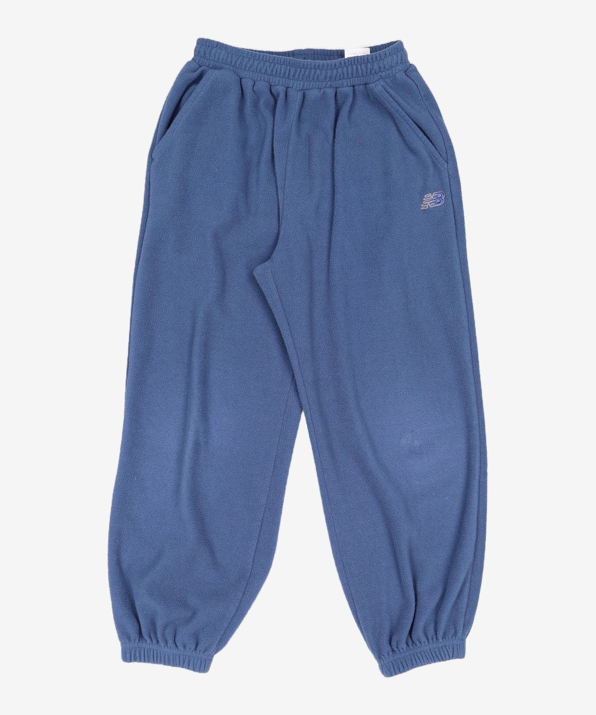 뉴발란스 키즈(NEWBALANCEKIDS) 조거 팬츠 150
