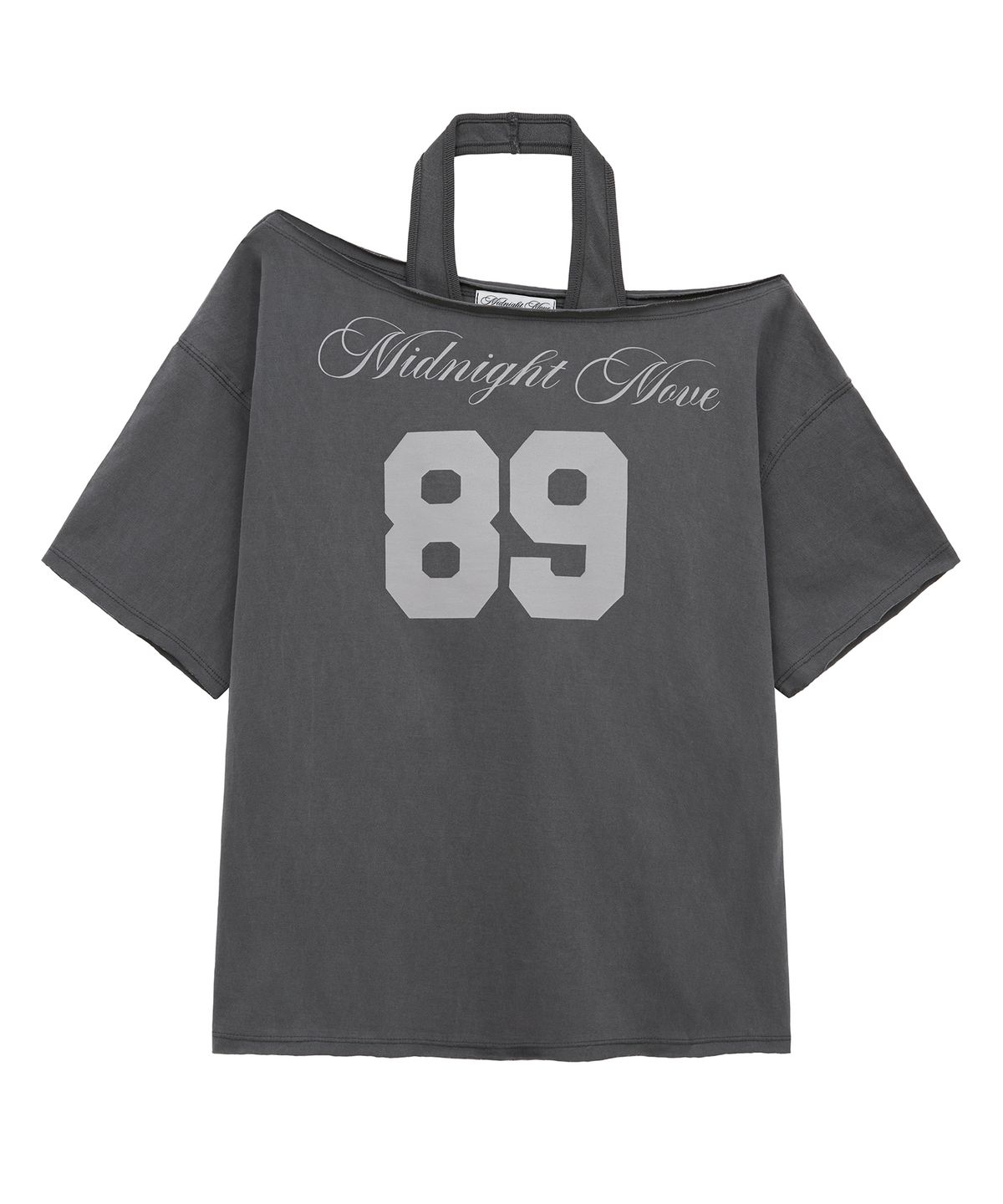 미드나잇 무브(MIDNIGHT MOVE) pg set 89 t (dark grey)