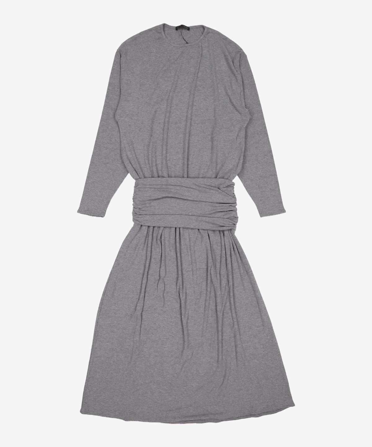 자라(ZARA) 맥시 원피스 M