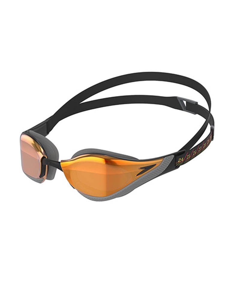 Fastskin 퓨어포커스 미러수경(아시아핏)(8-11779A260)