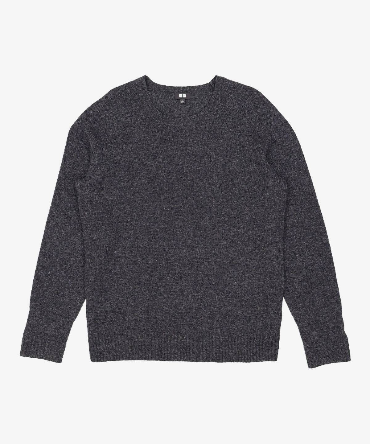 유니클로(UNIQLO) 니트/스웨터 L