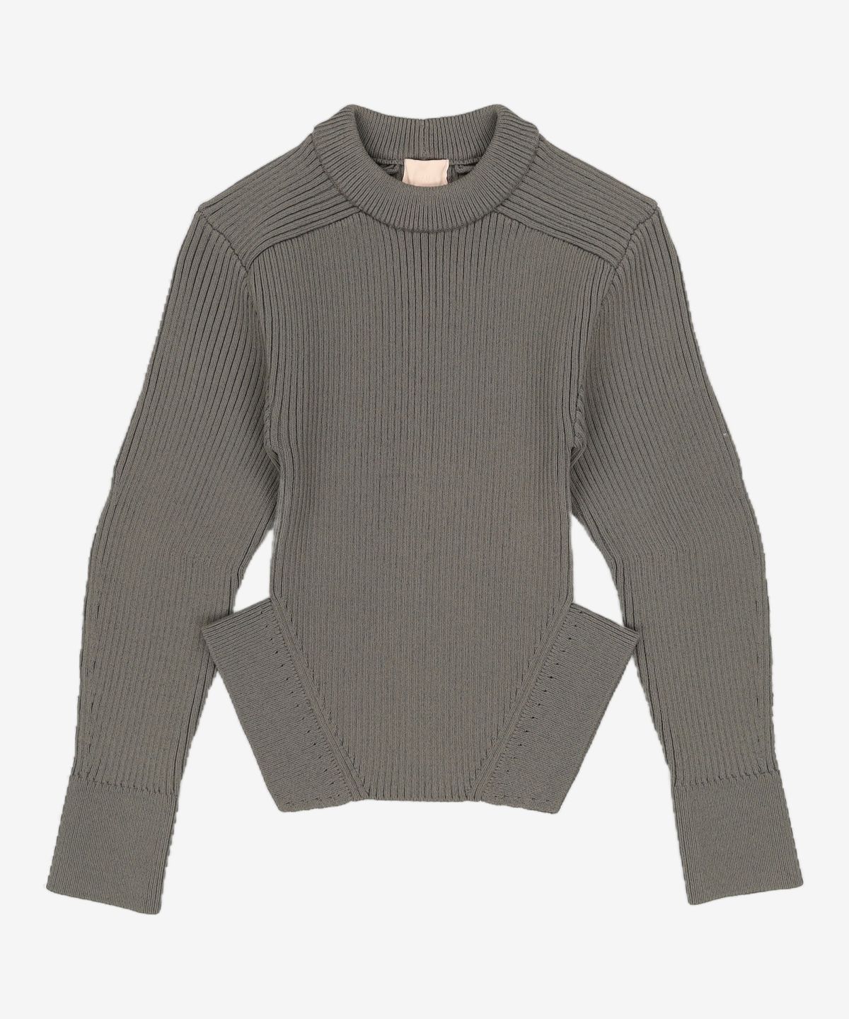 에이치앤엠(H&M) 니트/스웨터 XS