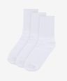 6397251