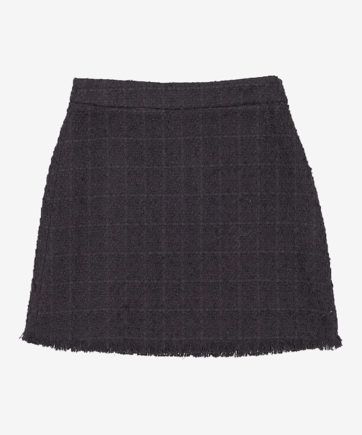 미쏘(MIXXO) 미니스커트 24