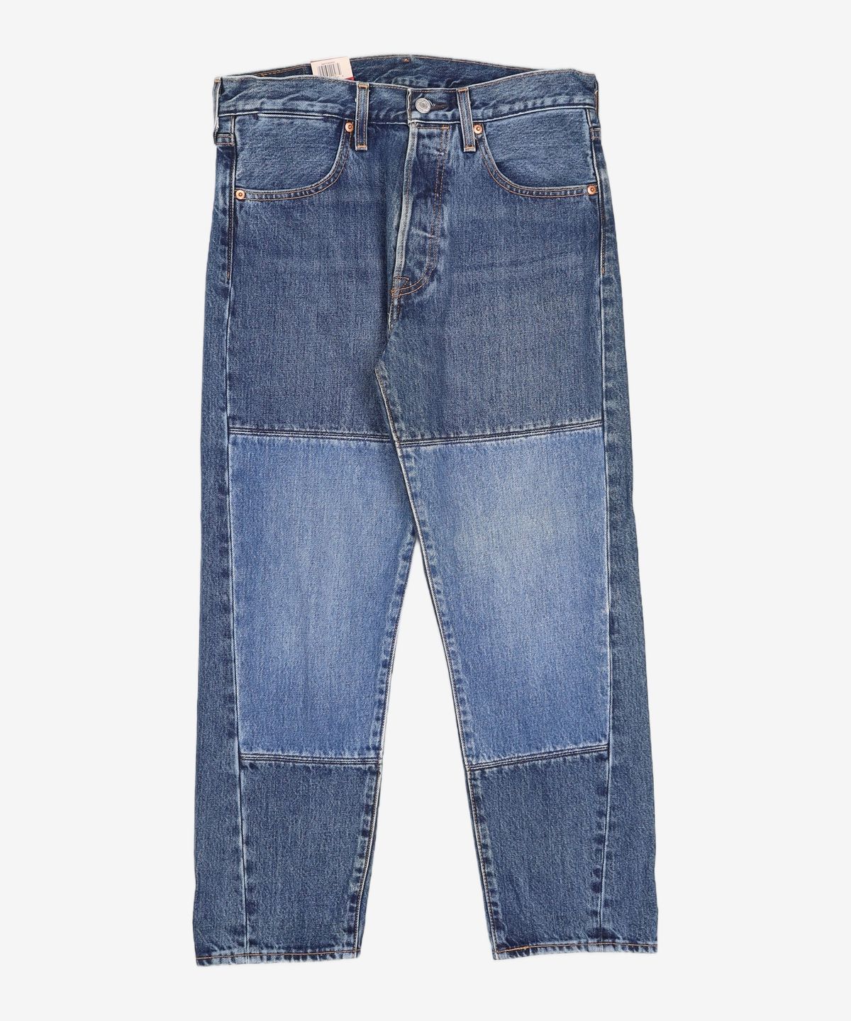 리바이스(LEVI'S) 청/데님 팬츠 30
