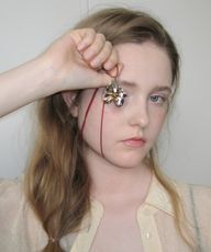 Thumbnail 0
