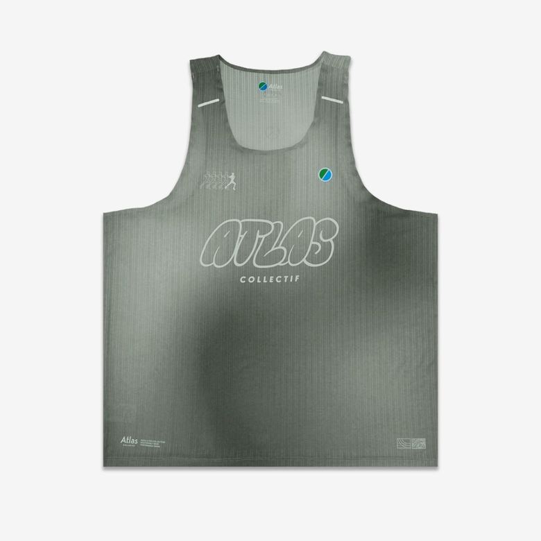 Atlas COLLECTIF Aeria Ultra MENS Race Singlet_OV