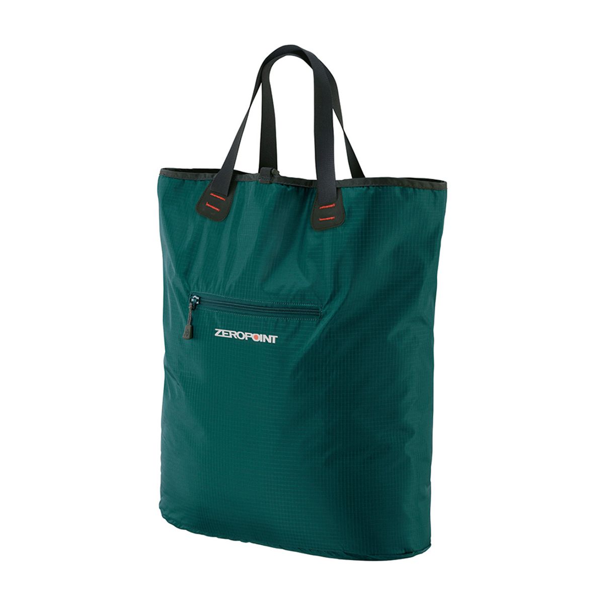 몽벨(MONTBELL) 기어 컨테이너 M DARK GREEN JBEJXUBZ303