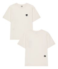 Thumbnail 0
